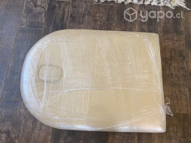 Presoterapia