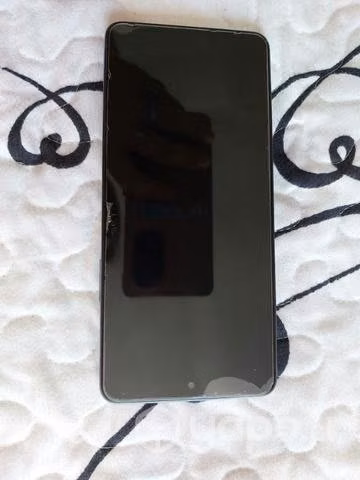 Huawei nova 9se 2022 - Imagen 2