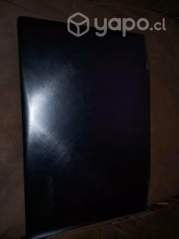 PC gamer lenovo Y700