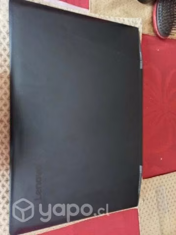PC gamer lenovo Y700