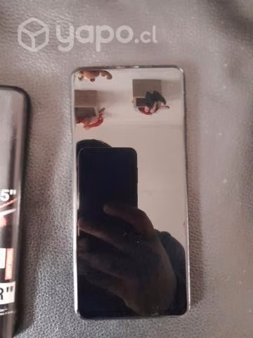 Samsung Galaxy A21s - Imagen 2