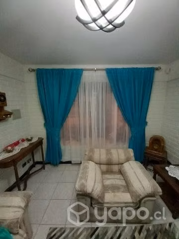 Cortinas