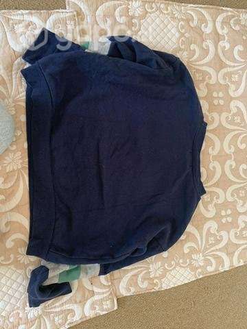 Poleron Talla 16 - Imagen 3