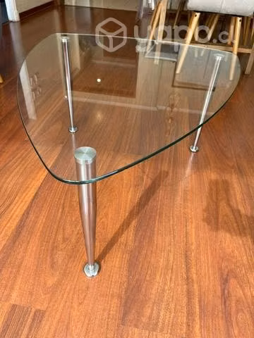 Mesa de Centro Sur Diseño - Imagen 3