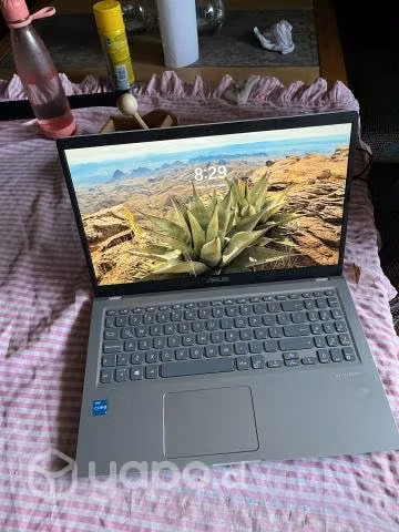 Notebook asus intel core i3 excelente estado