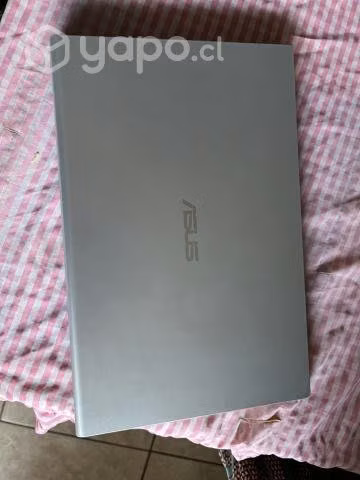 Notebook asus intel core i3 excelente estado