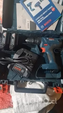Bosh gsl180li