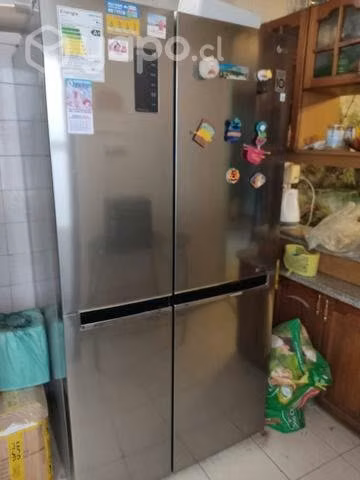 Artículos de hogar