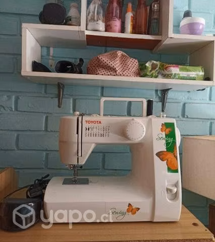 Artículos de hogar