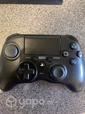PS4 fat 500gb - Imagen 2
