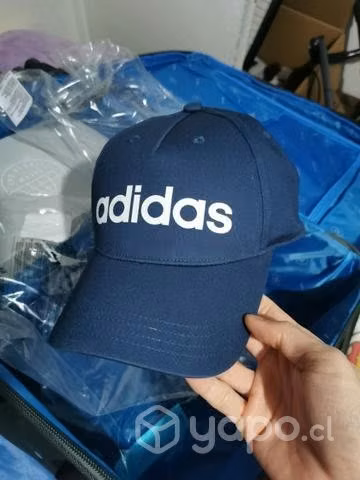 Adidas original