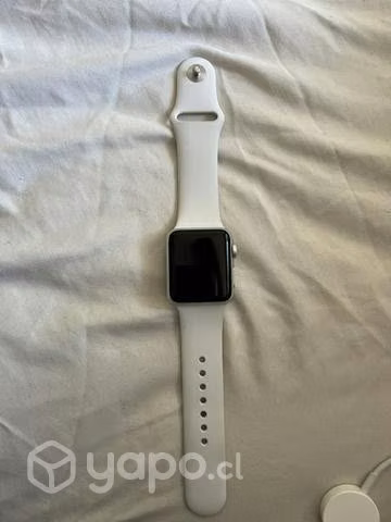 Apple watch serie 3 - Imagen 2