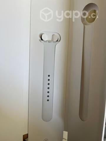 Apple watch serie 3 - Imagen 5