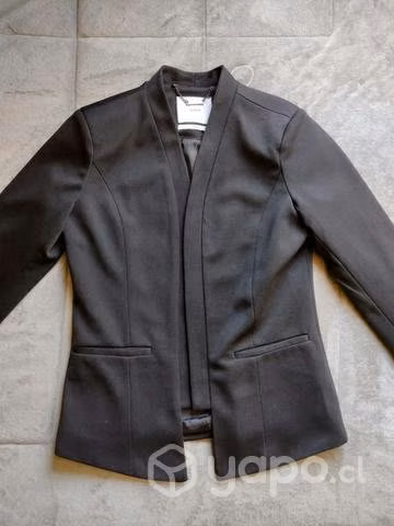 Blazer dama