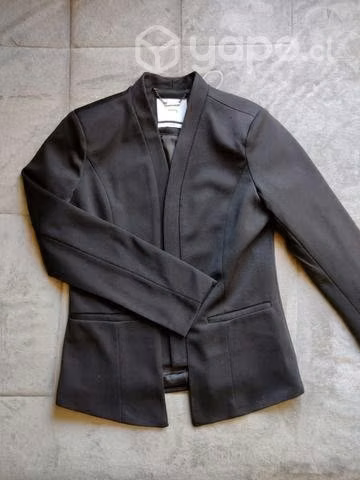 Blazer dama - Imagen 2