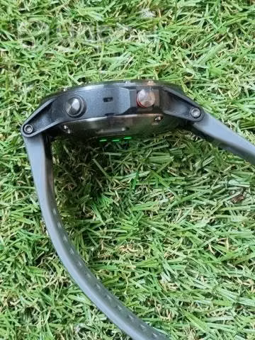 Reloj Garmin Fenix 5 - Imagen 5
