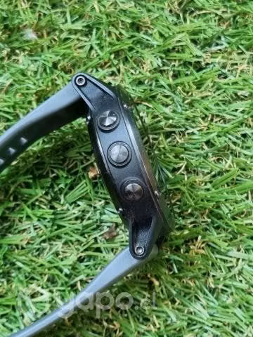 Reloj Garmin Fenix 5 - Imagen 6