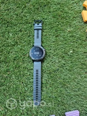 Reloj Garmin Fenix 5