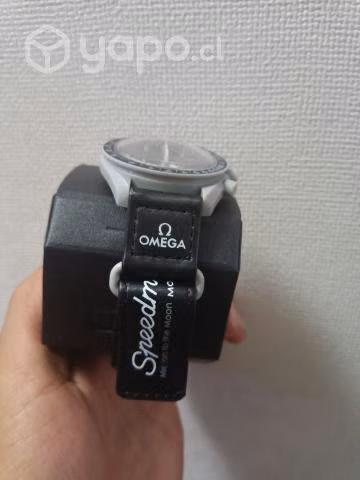 Reloj nuevo swatch - Imagen 2