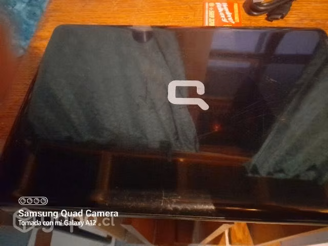 Notbook y netbook