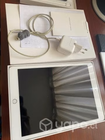 Ipad 7 gen 10.2 - Imagen 3