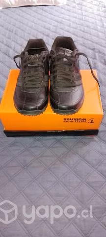Zapatos formal - Imagen 2