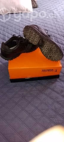 Zapatos formal - Imagen 4