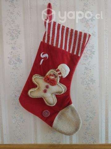 Botas de navidad - Imagen 5