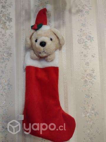 Botas de navidad - Imagen 2