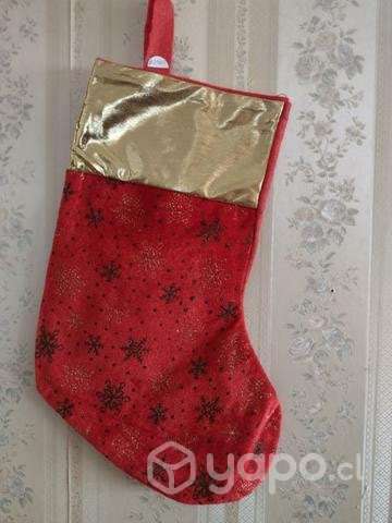 Botas de navidad - Imagen 6