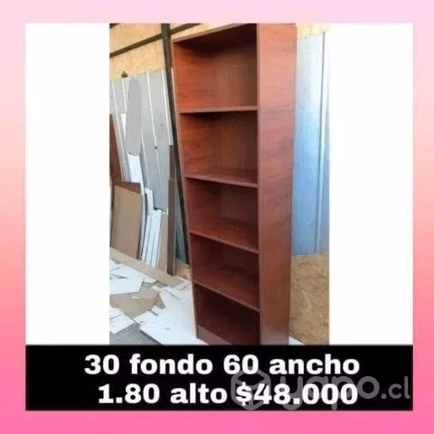 Disponible para entrega inmediata