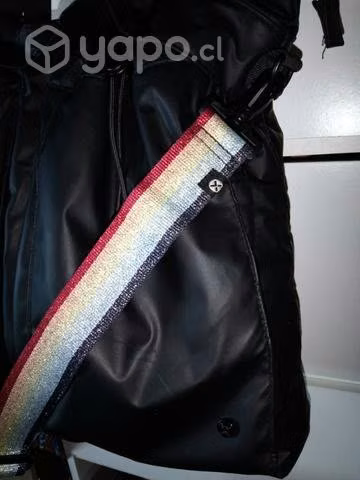 Bolso xtream