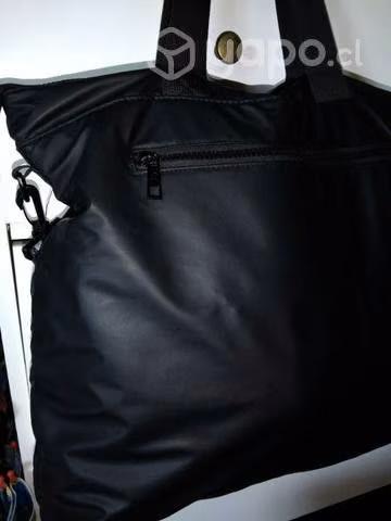 Bolso xtream