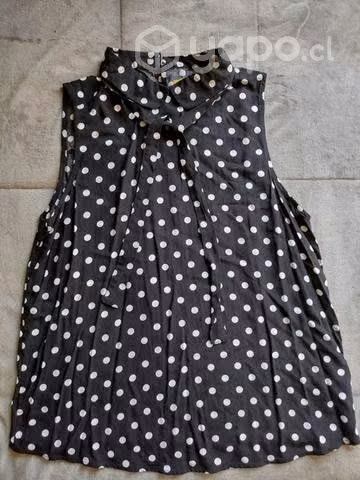 Polera dama - Imagen 2