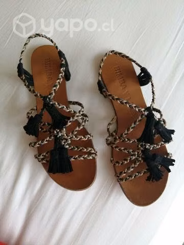 Chalas Bimba y Lola - Imagen 2