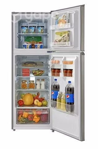 Refrigerador No Frost 222 Lts
