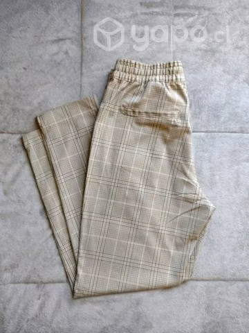 Pantalón dama