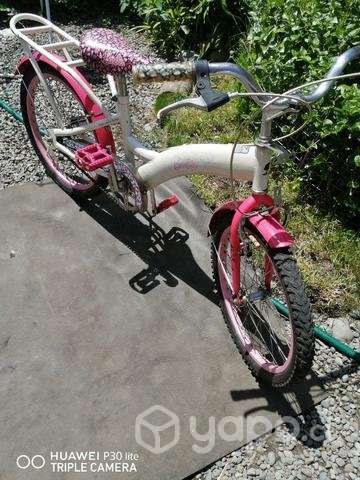 Bicicleta exelente - Imagen 3