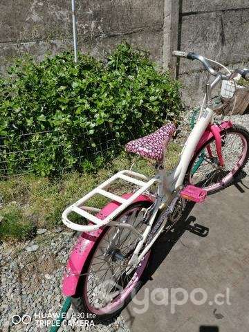 Bicicleta exelente - Imagen 2