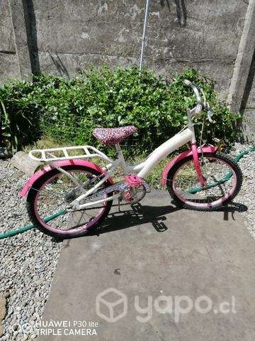 Bicicleta exelente - Imagen 4