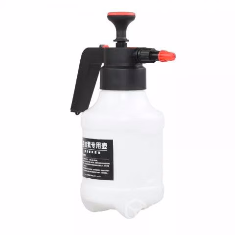 Lanza Espuma Foam Pulverizador 1.5L