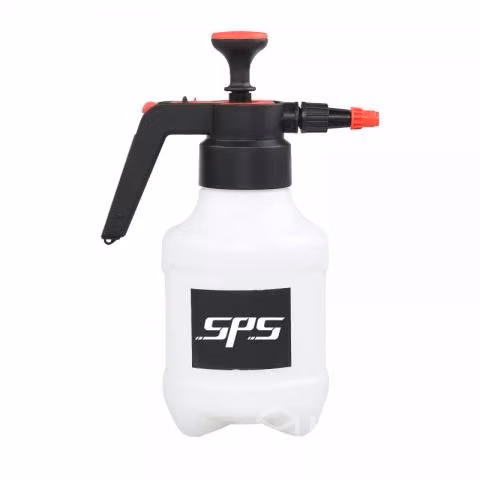 Lanza Espuma Foam Pulverizador 1.5L