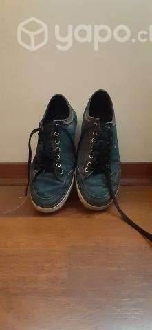 Zapatos Tommy Hilfiger - Imagen 2