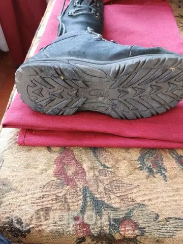 Zapatos