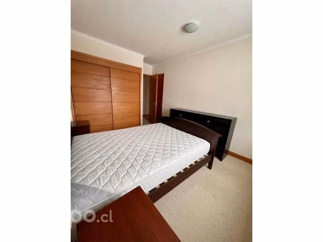 DEPARTAMENTO RM (Metropolitana) Lo Barnechea - Imagen 13