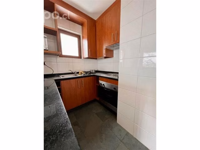 DEPARTAMENTO RM (Metropolitana) Lo Barnechea - Imagen 11
