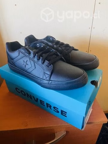 Zapatillas Converse