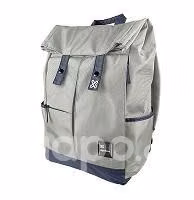 3 Mochilas Notebooks