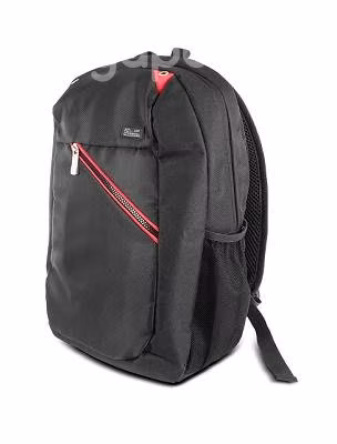 3 Mochilas Notebooks - Imagen 2