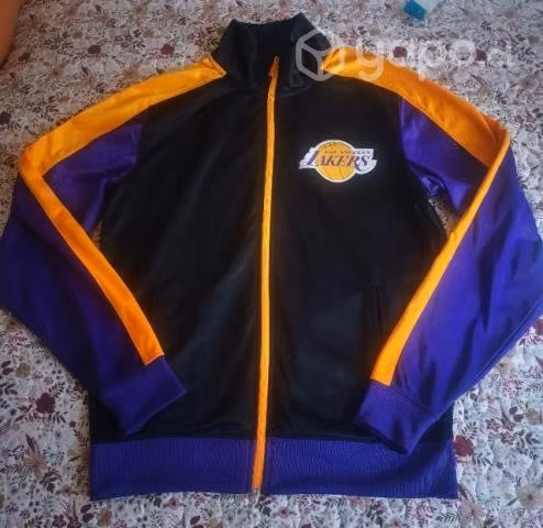 Lakers - Imagen 4